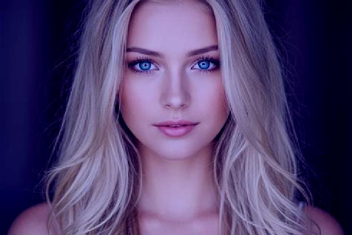 Harper, 24, a blonde green-eyed mixed companion based in Lincoln. Offering Overnight, A-Level, 69, Couples. Available for incall and outcall, overnight booki...