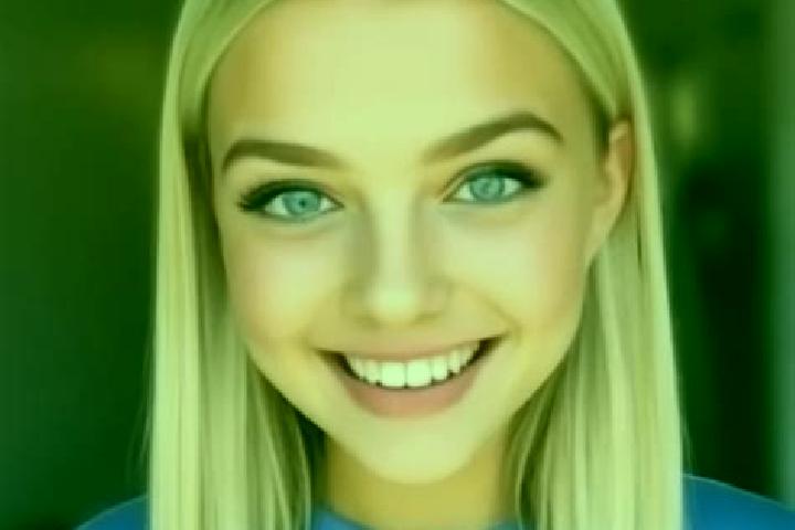 Harper, 24, a blonde grey-eyed middle eastern companion based in Okene. Offering Overnight, Girlfriend Experience, Massage, Domination. Available for incall ...