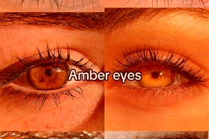 Harper, 24, a brunette amber-eyed slavic companion based in Chulum Cardenas. Offering 69, Roleplay, Prostate Massage. Available for incall and outcall, overn...