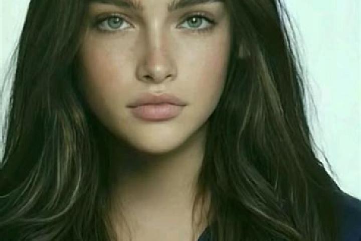 Harper, 24, a brunette blue-eyed caribbean companion based in Kestane. Offering Party Girl, Dinner Date, Duos. Available for incall and outcall, overnight bo...