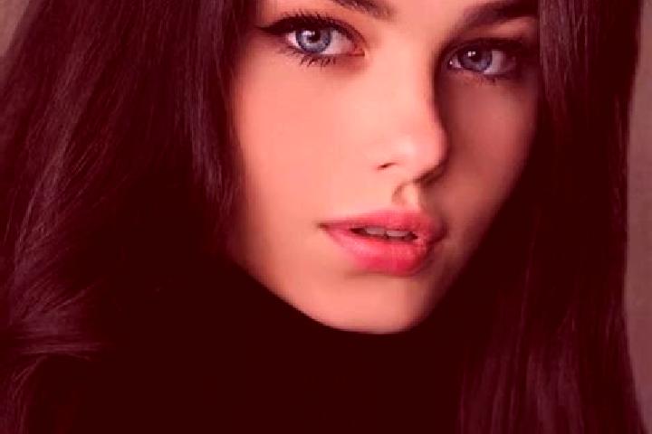 Harper, 24, a brunette blue-eyed caucasian companion based in Malpur. Offering Prostate Massage, BDSM, Party Girl. Available for incall and outcall, overnigh...