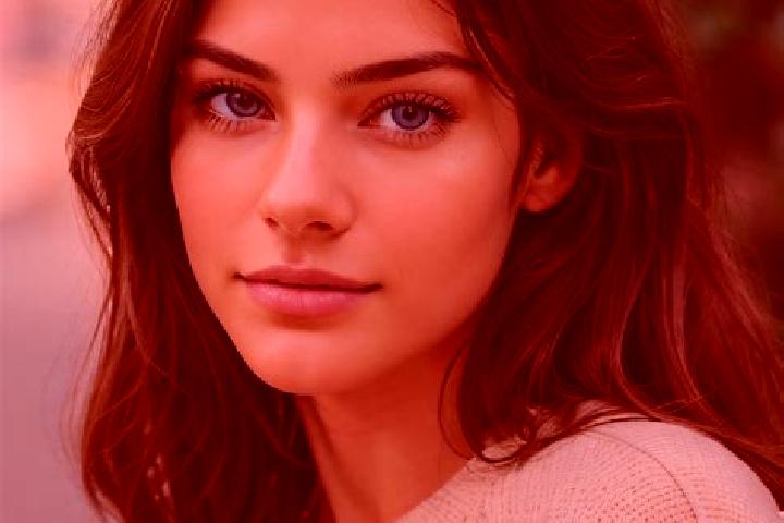 Harper, 24, a brunette blue-eyed caucasian companion based in Sete Barras. Offering Tantra, Roleplay, CIM, Striptease. Available for incall and outcall, day ...