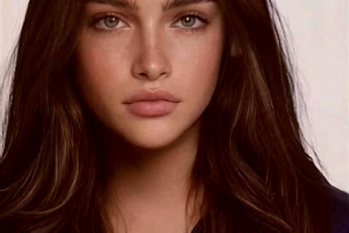 Harper, 24, a brunette blue-eyed mixed companion based in Kailua-Kona. Offering Fetish, Overnight, BDSM. Available for incall and outcall, overnight bookings...