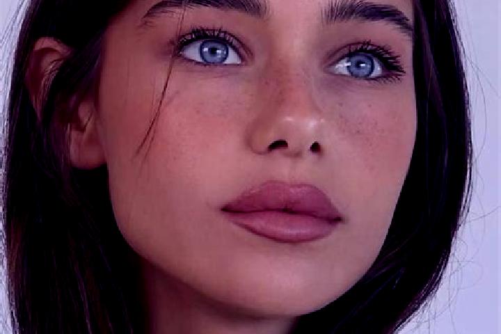 Harper, 24, a brunette brown-eyed caucasian companion based in Villarazzo. Offering A-Level, GFE, Girlfriend Experience, Domination. Available for incall and...