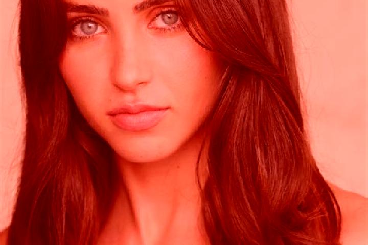 Harper, 24, a brunette brown-eyed latina companion based in Lajeado. Offering Fetish, Party Girl, OWO. Available for incall and outcall, overnight bookings a...