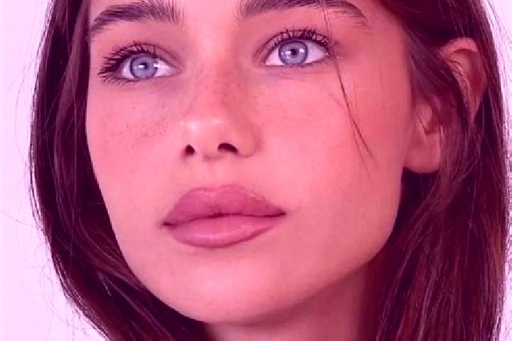 Harper, 24, a brunette brown-eyed mixed companion based in Radekhiv. Offering Striptease, GFE, Prostate Massage, Dinner Date. Available for incall and outcal...