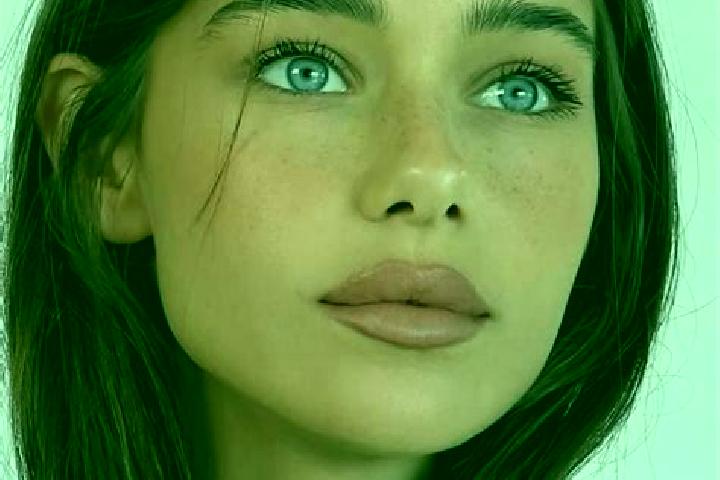 Harper, 24, a brunette brown-eyed slavic companion based in Villafames. Offering Travel Companion, Massage, OWO, Tantra. Available for incall and outcall, ov...