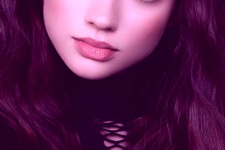Harper, 24, a brunette dark-eyed caribbean companion based in Veintiocho de Mayo. Offering A-Level, OWO, Overnight, Duos. Available for incall and outcall, o...