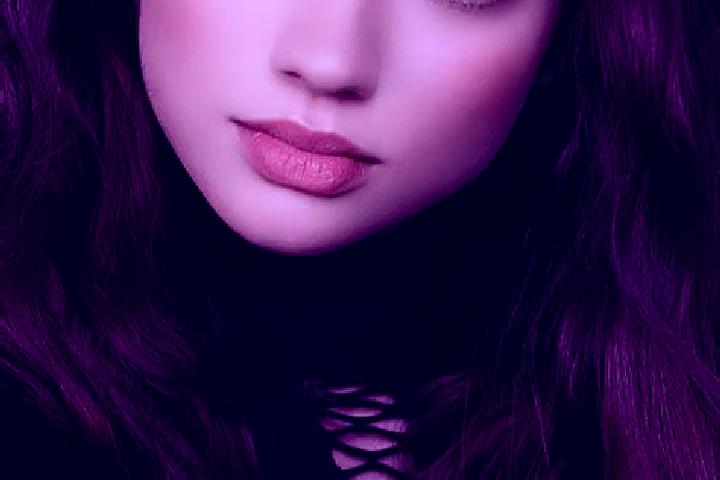Harper, 24, a brunette dark-eyed european companion based in Buriti do Tocantins. Offering Prostate Massage, Domination, Deep French Kissing. Available for i...