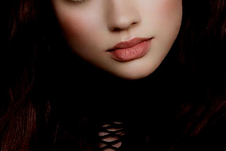 Harper, 24, a brunette dark-eyed european companion based in Topalli. Offering Striptease, Couples, 69, CIM. Available for incall and outcall, overnight book...