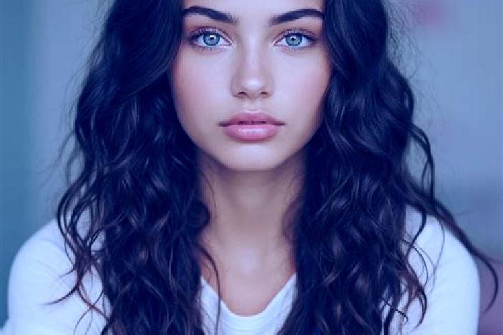 Harper, 24, a brunette dark-eyed mediterranean companion based in El Llano. Offering OWO, Tantra, Roleplay. Available for incall and outcall, day and evening...