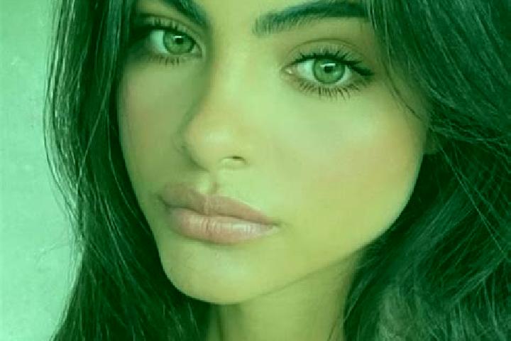 Harper, 24, a brunette dark-eyed middle eastern companion based in Basakli. Offering Erotic Massage, Deep French Kissing, CIM, Massage, Overnight. Available ...