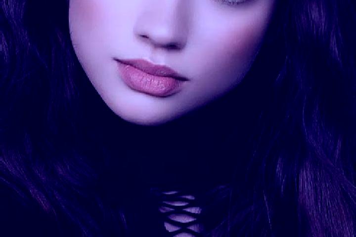 Harper, 24, a brunette dark-eyed mixed companion based in Ejido la Venta Cuautlalpan. Offering Girlfriend Experience, Dinner Date. Available for incall and o...