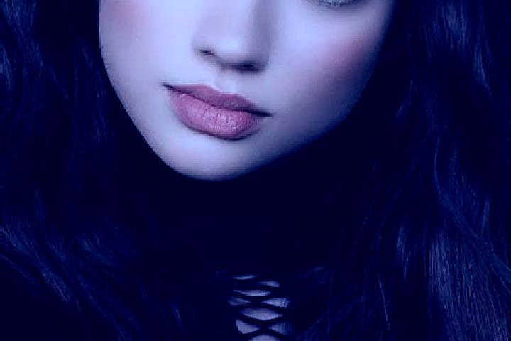Harper, 24, a brunette dark-eyed slavic companion based in Santana dos Montes. Offering Striptease, Tantra, Roleplay, Couples. Available for incall and outca...