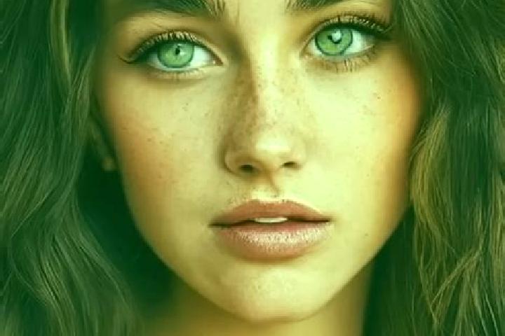 Harper, 24, a brunette green-eyed middle eastern companion based in Kuripan. Offering Dinner Date, Travel Companion, Girlfriend Experience. Available for inc...