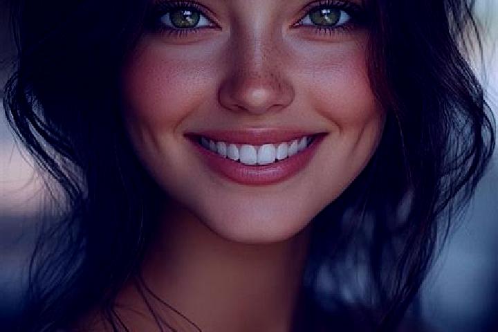 Harper, 24, a brunette green-eyed slavic companion based in Bantiran. Offering GFE, Dinner Date, Duos, Prostate Massage. Available for incall and outcall, ov...