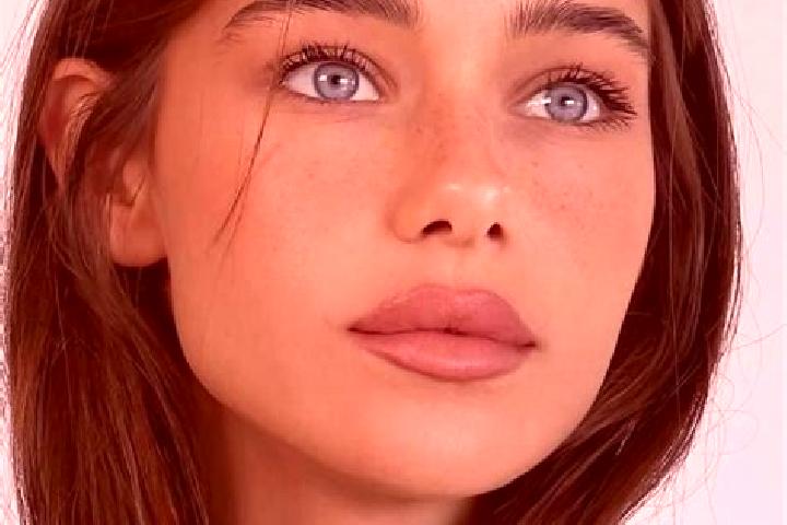 Harper, 24, a brunette grey-eyed caucasian companion based in Blanca Espuma. Offering Couples, Roleplay. Available for incall and outcall, day and evening da...