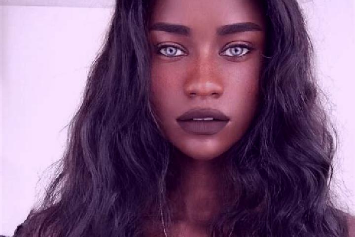 Harper, 24, a chestnut blue-eyed ebony companion based in Pequi. Offering Roleplay, Fetish, BDSM, Domination. Available for incall and outcall, day and eveni...