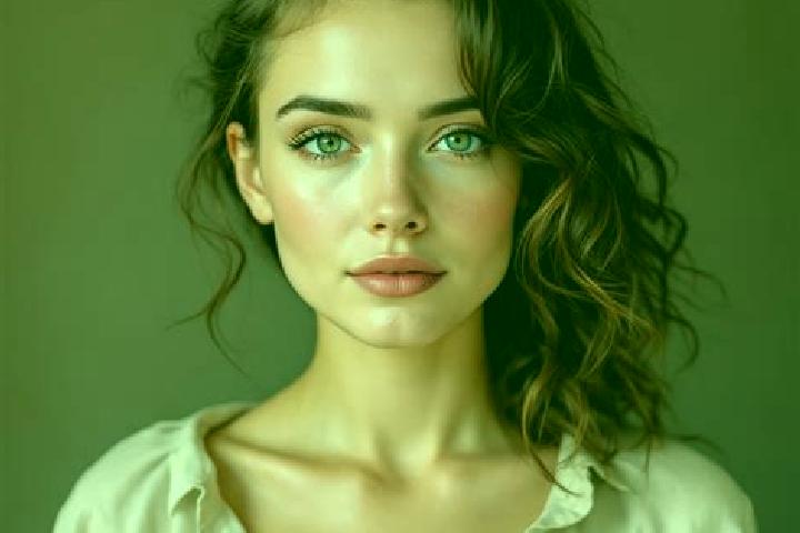 Harper, 24, a chestnut blue-eyed indian companion based in Balapur. Offering GFE, Erotic Massage, Fetish, Massage. Available for incall and outcall, day and ...