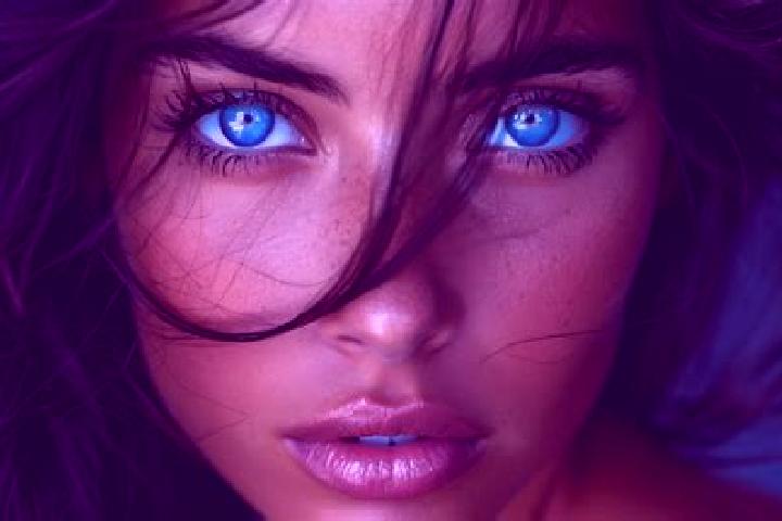 Harper, 24, a chestnut blue-eyed middle eastern companion based in Dziwnow. Offering Striptease, Massage, Tantra, 69. Available for incall and outcall, overn...