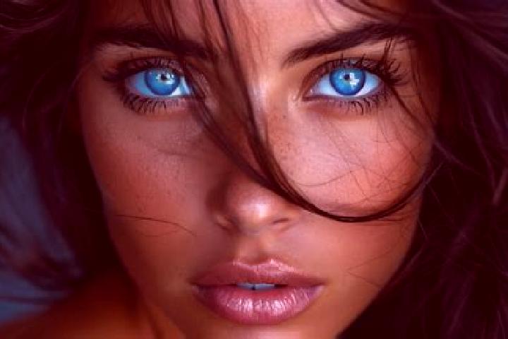 Harper, 24, a chestnut blue-eyed middle eastern companion based in La Laguna. Offering Girlfriend Experience, Couples, Domination. Available for incall and o...