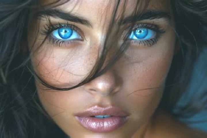Harper, 24, a chestnut blue-eyed middle eastern companion based in Xambre. Offering Domination, A-Level, Overnight. Available for incall and outcall, day and...