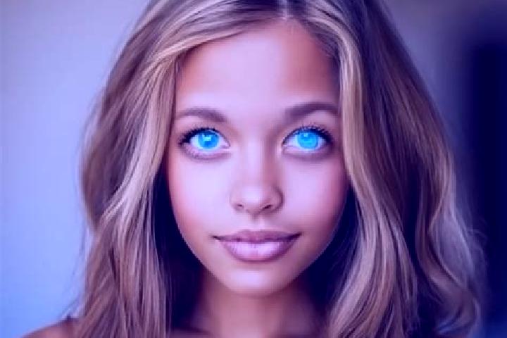 Harper, 24, a chestnut blue-eyed mixed companion based in Horka. Offering Striptease, Girlfriend Experience, Couples, Travel Companion. Available for incall ...