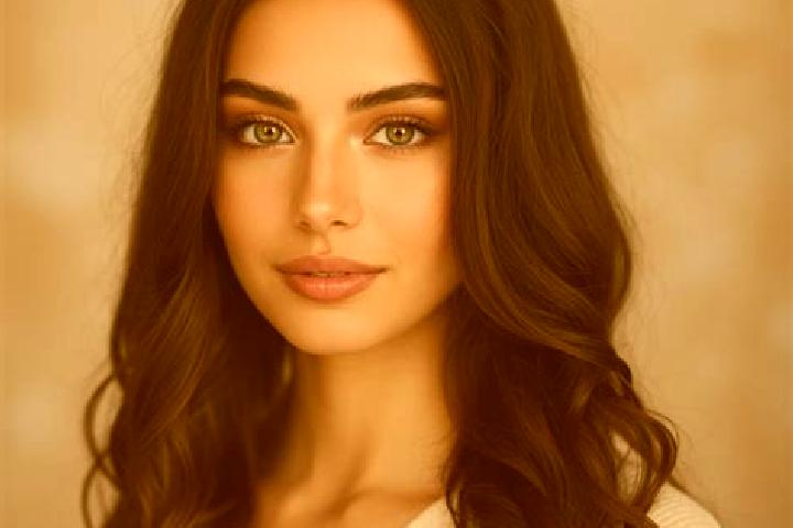 Harper, 24, a chestnut brown-eyed asian companion based in Ademuz. Offering GFE, Girlfriend Experience, Domination, Roleplay. Available for incall and outcal...