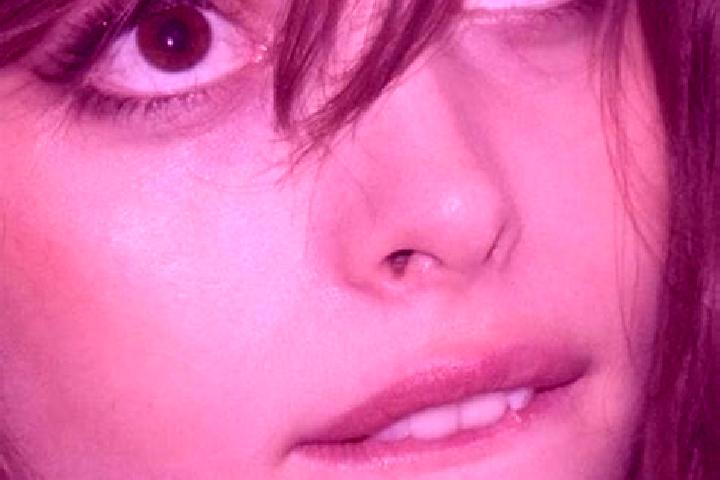 Harper, 24, a chestnut brown-eyed caribbean companion based in Arbora. Offering Overnight, A-Level, Striptease, Erotic Massage. Available for incall and outc...
