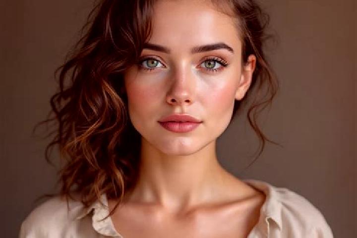 Harper, 24, a chestnut brown-eyed caribbean companion based in Morrill. Offering Massage, 69, Dinner Date, Roleplay. Available for incall and outcall, overni...