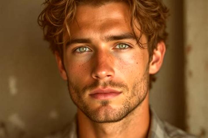 Harper, 24, a chestnut brown-eyed caucasian companion based in Ramhormoz. Offering GFE, Travel Companion. Available for incall and outcall, overnight booking...
