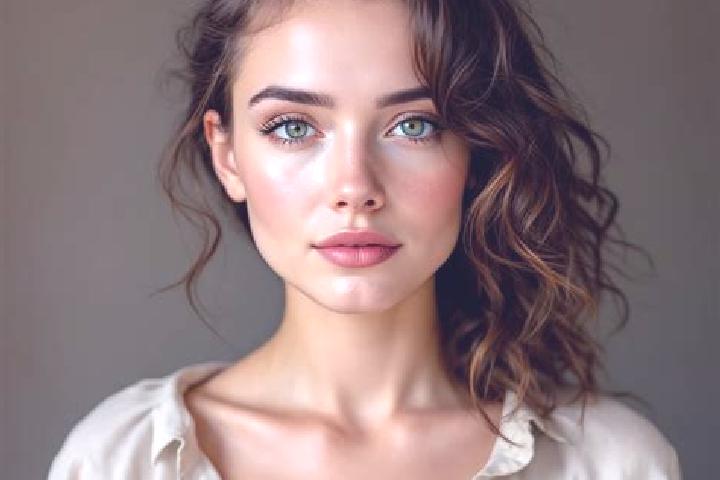 Harper, 24, a chestnut brown-eyed mixed companion based in Korouhev. Offering GFE, Domination, Deep French Kissing. Available for incall and outcall, overnig...