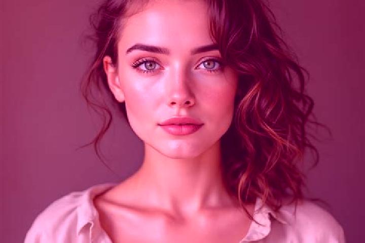 Harper, 24, a chestnut dark-eyed asian companion based in New Berrima. Offering Fetish, CIM, Girlfriend Experience. Available for incall and outcall, overnig...