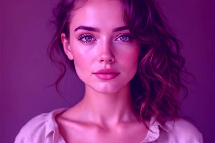 Harper, 24, a chestnut dark-eyed european companion based in Naddnipryanske. Offering Dinner Date, Striptease. Available for incall and outcall, day and even...