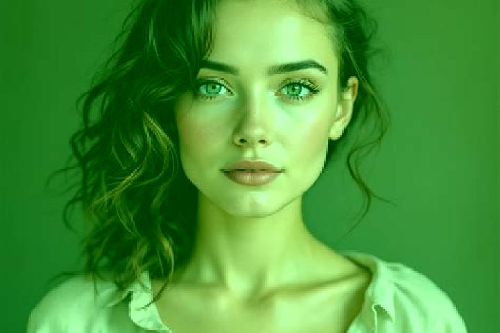 Harper, 24, a chestnut dark-eyed european companion based in Veddige. Offering CIM, OWO, Striptease, Tantra. Available for incall and outcall, overnight book...