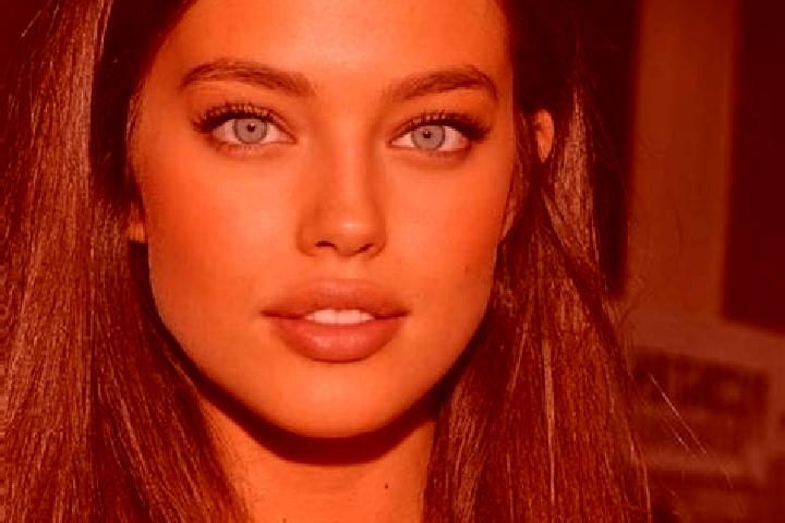 Harper, 24, a chestnut green-eyed caucasian companion based in Chatillon-sur-Thouet. Offering Overnight, Couples, Deep French Kissing. Available for incall a...