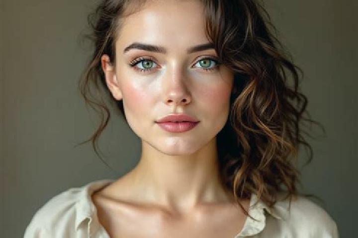 Harper, 24, a chestnut green-eyed mixed companion based in Pomfret. Offering Travel Companion, Tantra, Fetish. Available for incall and outcall, day and even...