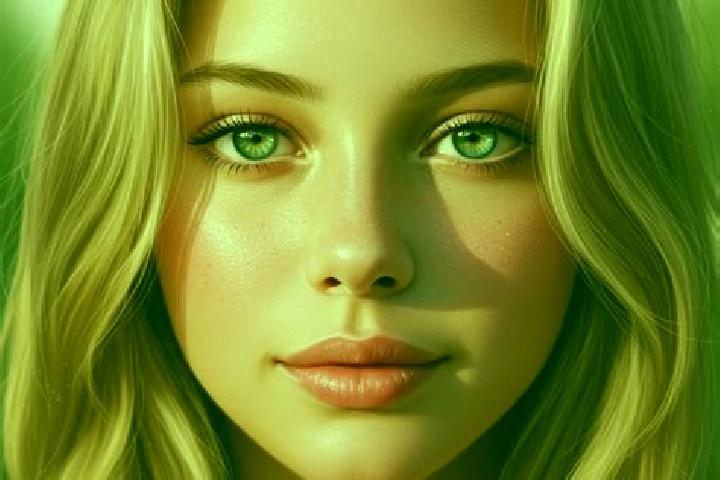 Harper, 24, a chestnut green-eyed slavic companion based in Fursy. Offering Striptease, CIM, Roleplay, Tantra, Massage. Available for incall and outcall, ove...
