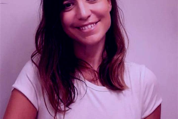 Harper, 24, a chestnut green-eyed slavic companion based in Vredenburg. Offering Overnight, Party Girl, Prostate Massage. Available for incall and outcall, d...