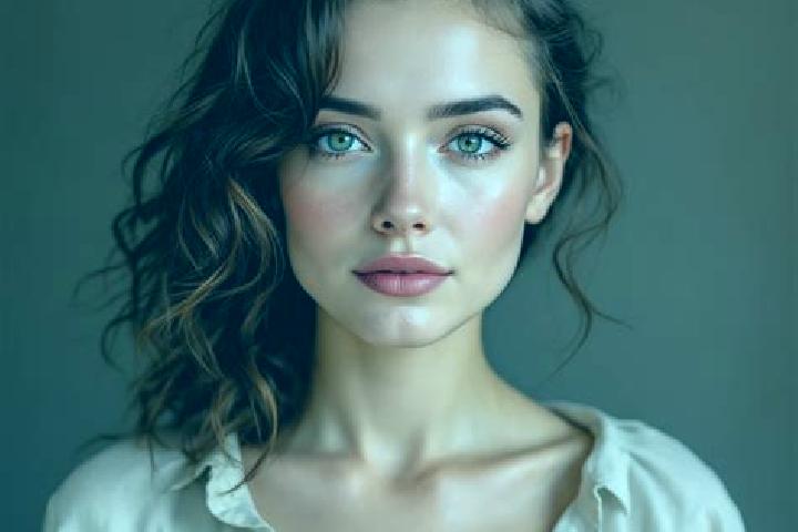 Harper, 24, a chestnut grey-eyed european companion based in Rouzerville. Offering Roleplay, BDSM, Prostate Massage, Overnight. Available for incall and outc...
