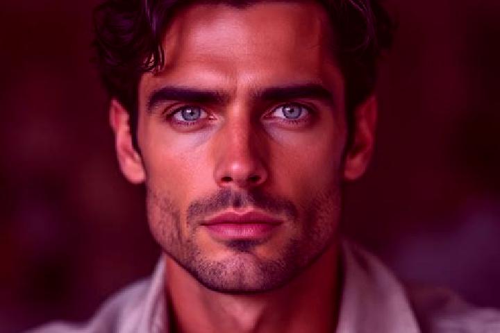Harper, 24, a chestnut grey-eyed middle eastern companion based in Forest Home. Offering Overnight, Tantra, Couples, 69. Available for incall and outcall, ov...