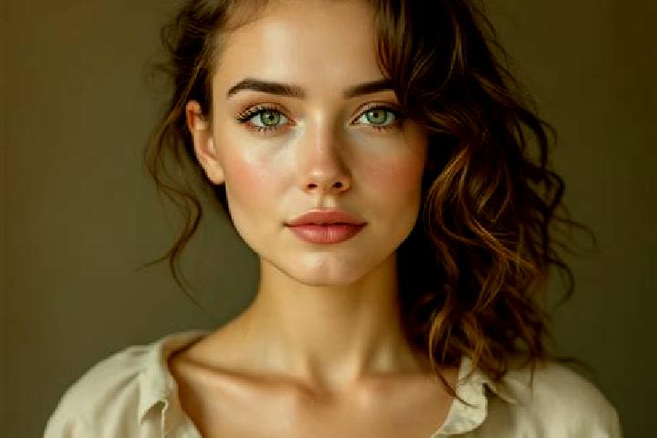Harper, 24, a chestnut grey-eyed middle eastern companion based in Pratovecchio. Offering Erotic Massage, Overnight, Striptease, Party Girl. Available for in...