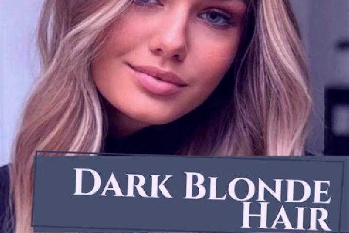 Harper, 24, a dark blonde amber-eyed caribbean companion based in Soda Bay. Offering OWO, Girlfriend Experience, Party Girl, CIM, Couples. Available for inca...