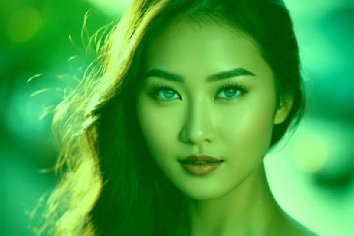 Harper, 24, a dark blonde blue-eyed asian companion based in Marienheide. Offering 69, Deep French Kissing, Striptease. Available for incall and outcall, ove...