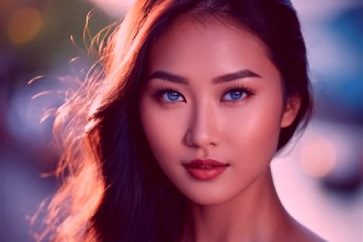 Harper, 24, a dark blonde blue-eyed asian companion based in Temelin. Offering Travel Companion, OWO, Overnight. Available for incall and outcall, day and ev...