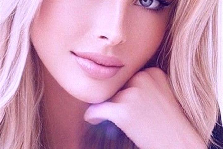 Harper, 24, a dark blonde blue-eyed caucasian companion based in San Antonio Aguas Calientes. Offering Fetish, A-Level, Dinner Date, CIM. Available for incal...