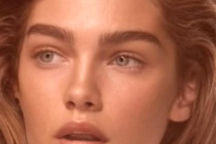 Harper, 24, a dark blonde blue-eyed indian companion based in Oberneukirchen. Offering Prostate Massage, BDSM, 69. Available for incall and outcall, day and ...