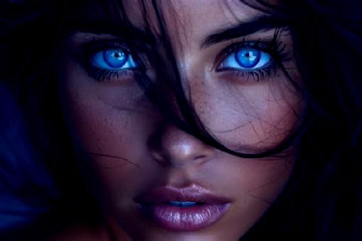 Harper, 24, a dark blonde blue-eyed middle eastern companion based in Callancas. Offering Striptease, Erotic Massage. Available for incall and outcall, day a...