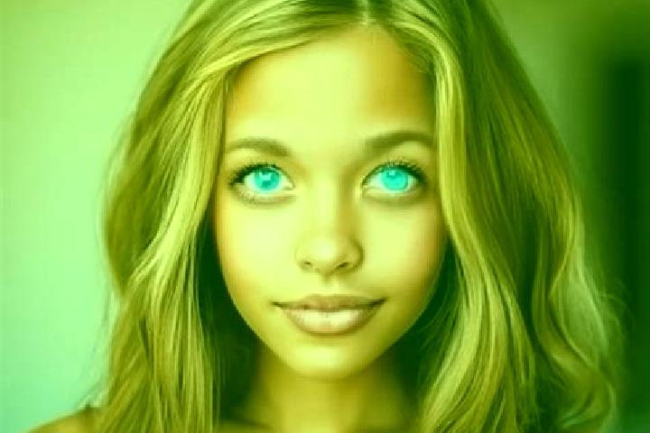 Harper, 24, a dark blonde blue-eyed mixed companion based in Askern. Offering Deep French Kissing, Roleplay, Prostate Massage. Available for incall and outca...