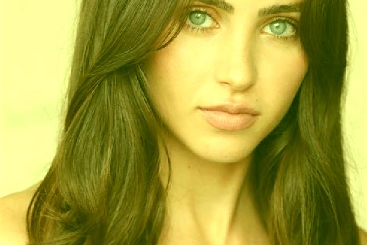 Harper, 24, a dark blonde brown-eyed latina companion based in San Mateo. Offering Travel Companion, A-Level, GFE, BDSM, OWO. Available for incall and outcal...